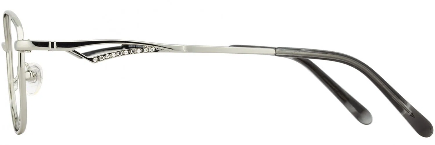 Cote DAzur CDA328 Eyeglasses - view 8